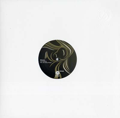 VINCENZO - The Clearing | Vinyl