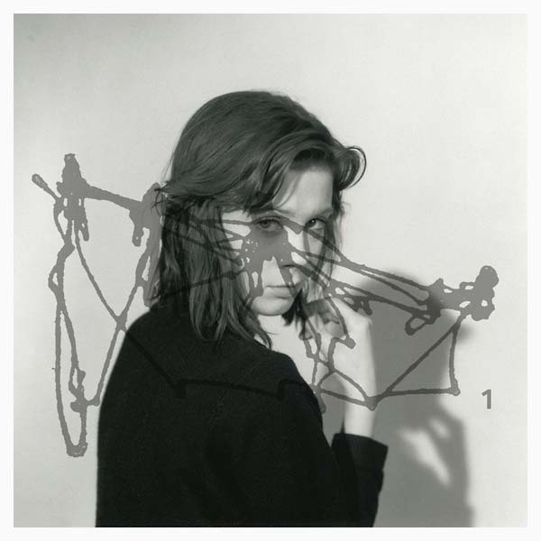 DALHOUS - The Composite Moods Collection Vol. 1: House Number 44 | Vinyl