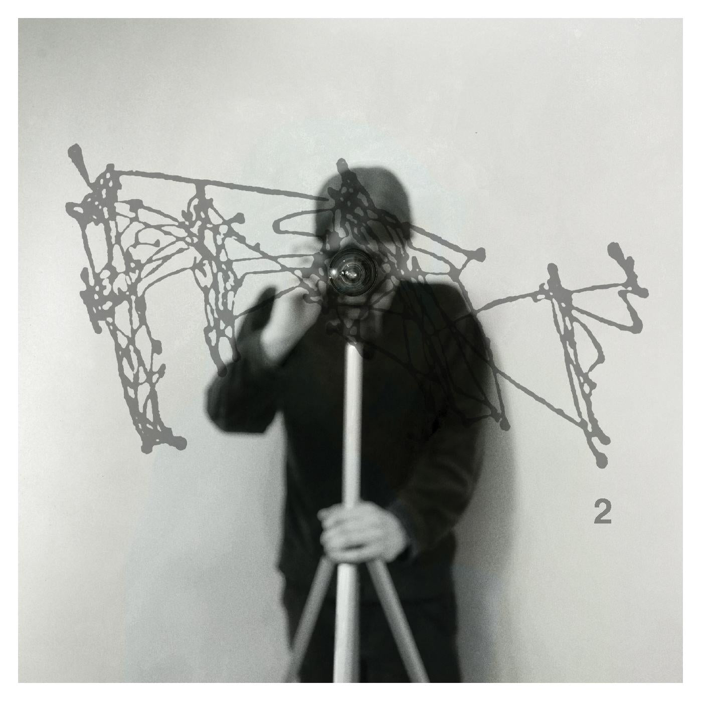 Dalhous | The Composite Moods Collection Vol.2: Point Blank Range | Vinyl