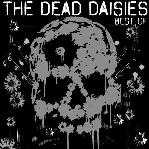 The Dead Daisies | Best Of The Dead Daisies | Vinyl