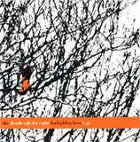 Death Cab for Cutie - The Death Cab for Cutie Forbidden Love EP | CD