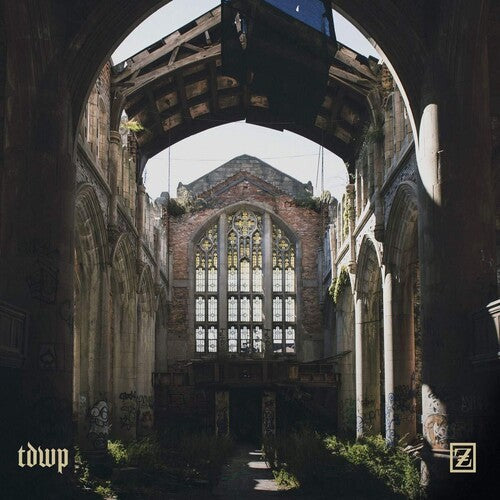 The Devil Wears Prada - ZII | CD