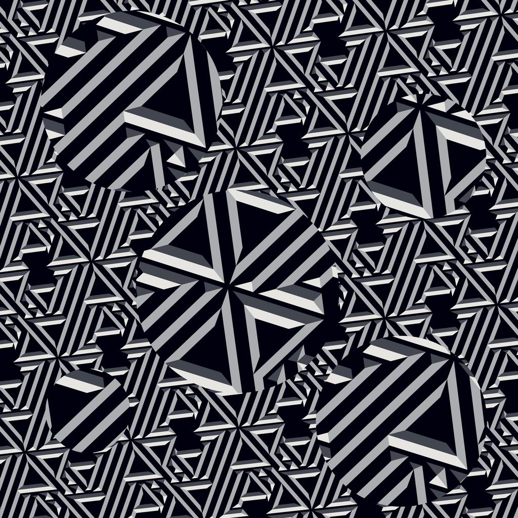 Plaid - The Digging Remedy | CD