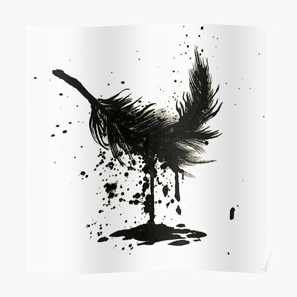 The Dillinger Escape Plan - One Of Us Is The Killer (Indie Exclusive, White, Black, And Silver Swirl) (2 Lp's) | Vinyl