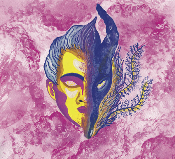 BAMBOO - The Dragon Flies Away | CD