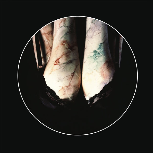 RENALDO & THE LOAF - The Elbow Is Taboo/Elbonus | Vinyl
