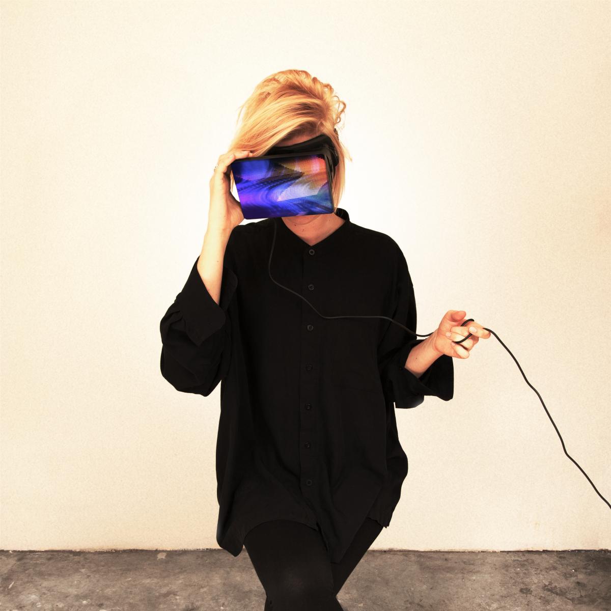 EMA - The Future's Void | Vinyl