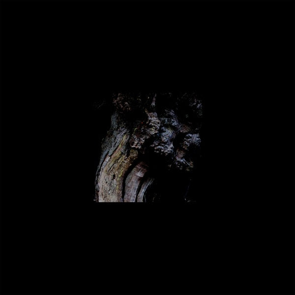 BRUNNEN - The Garden Of Perpetual Dreams | Vinyl