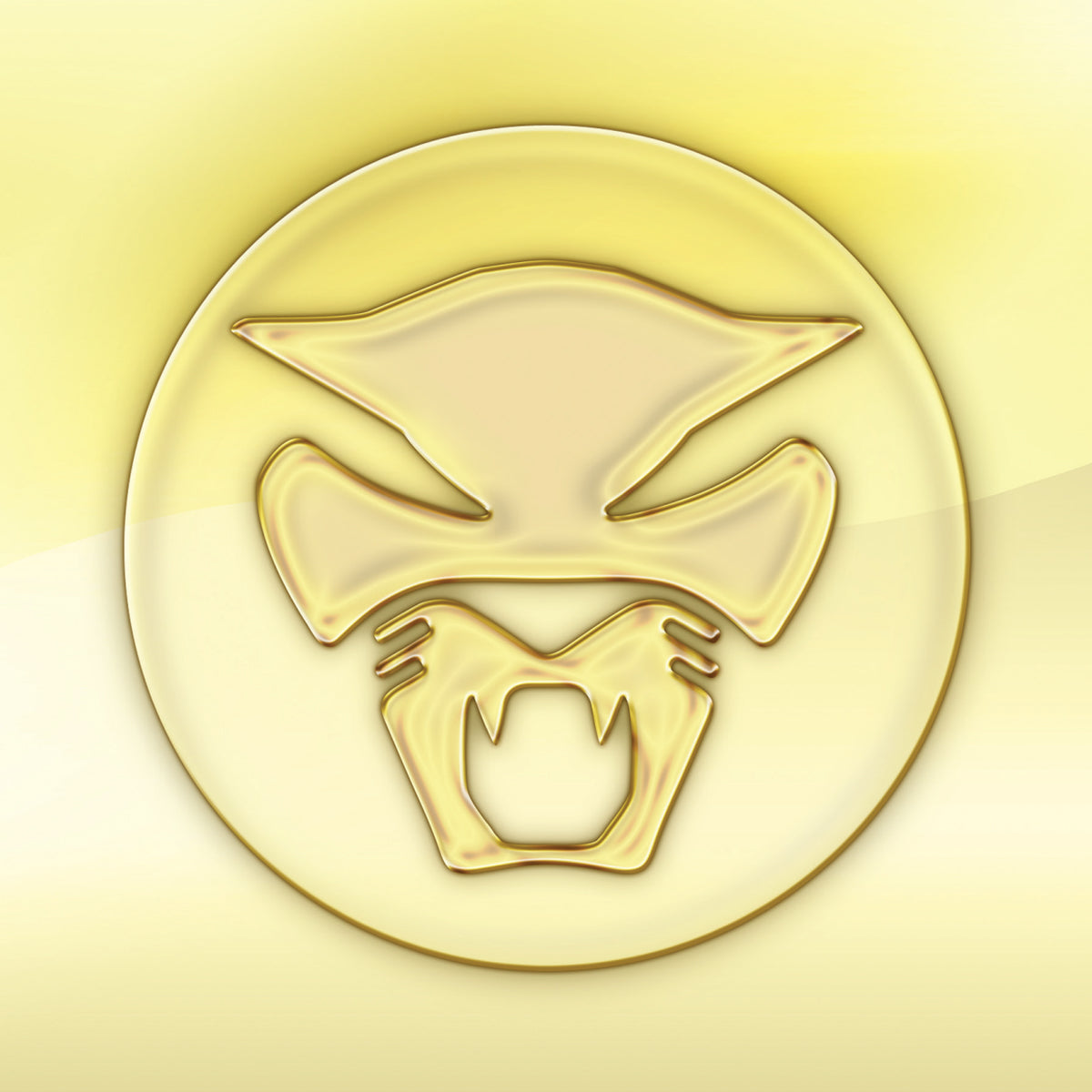 Thundercat - The Golden Age Of Apocalypse | CD
