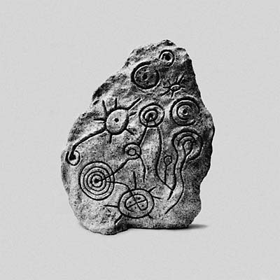 HOLDEN - The Inheritors | CD