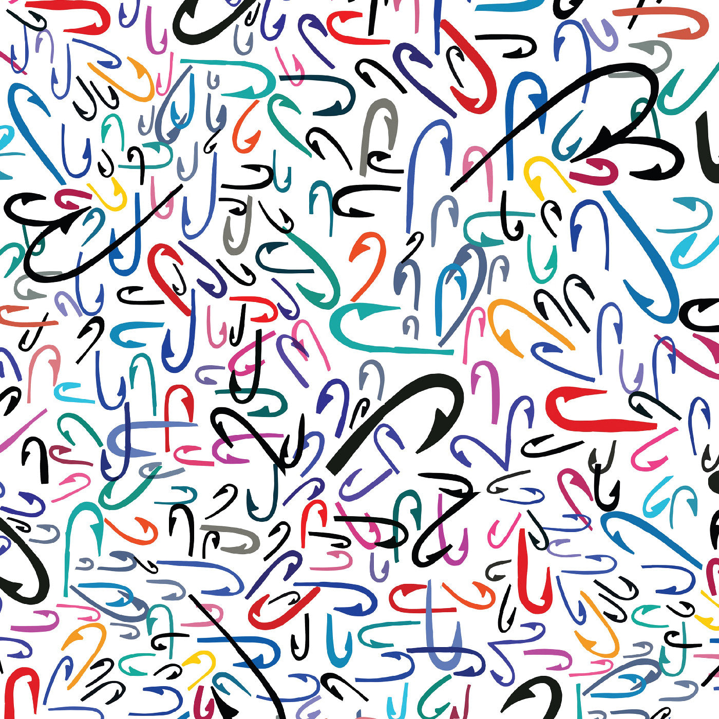 The Lemonheads | Love Chant | CD