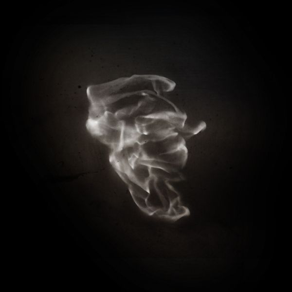 Hydras Dream - The Little Match Girl | CD