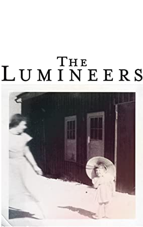 The Lumineers - The Lumineers: 10th Anniversary Edition (Remastered, Bonus Tracks) (2 Lp's) | Vinyl