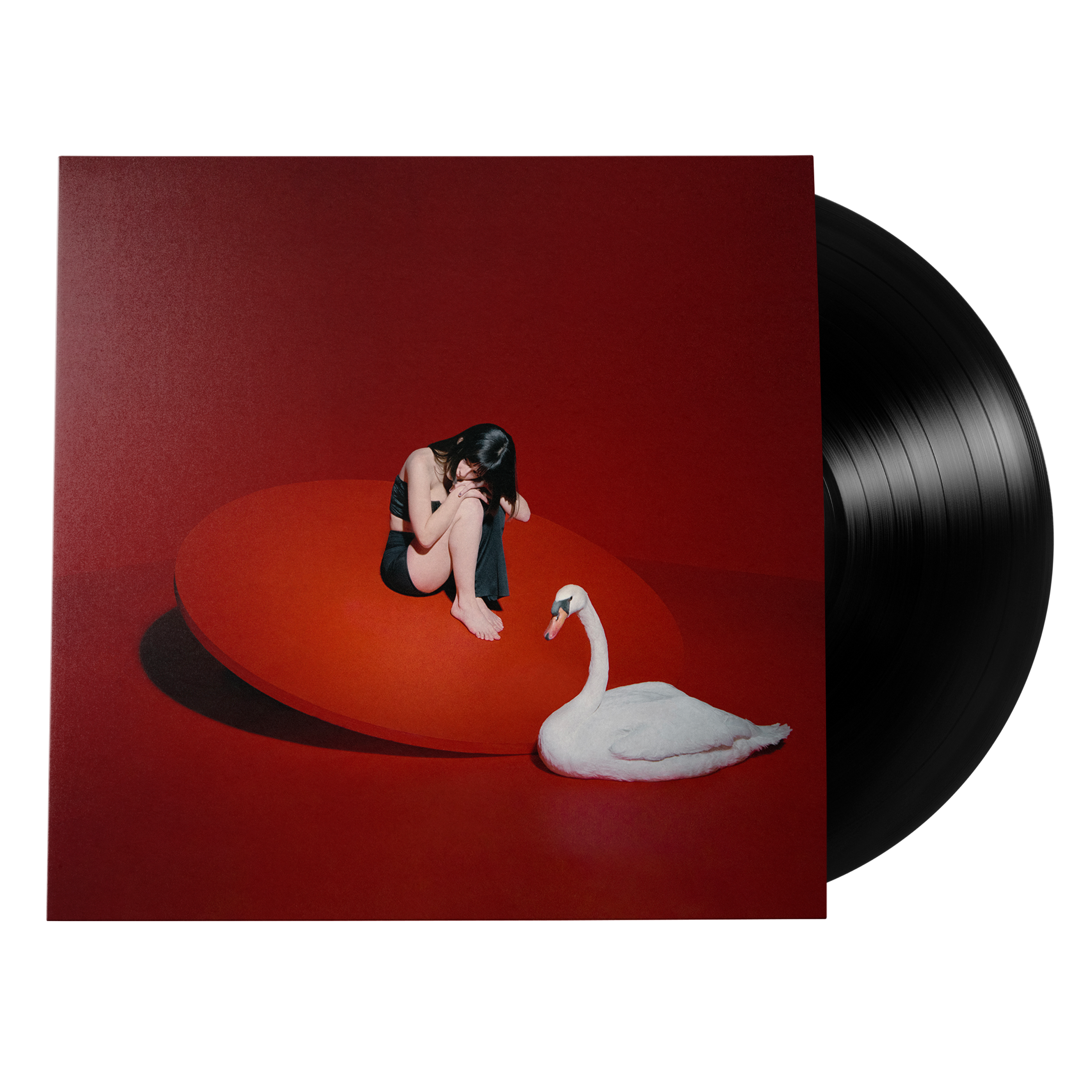 The Marías - Cinema | Vinyl