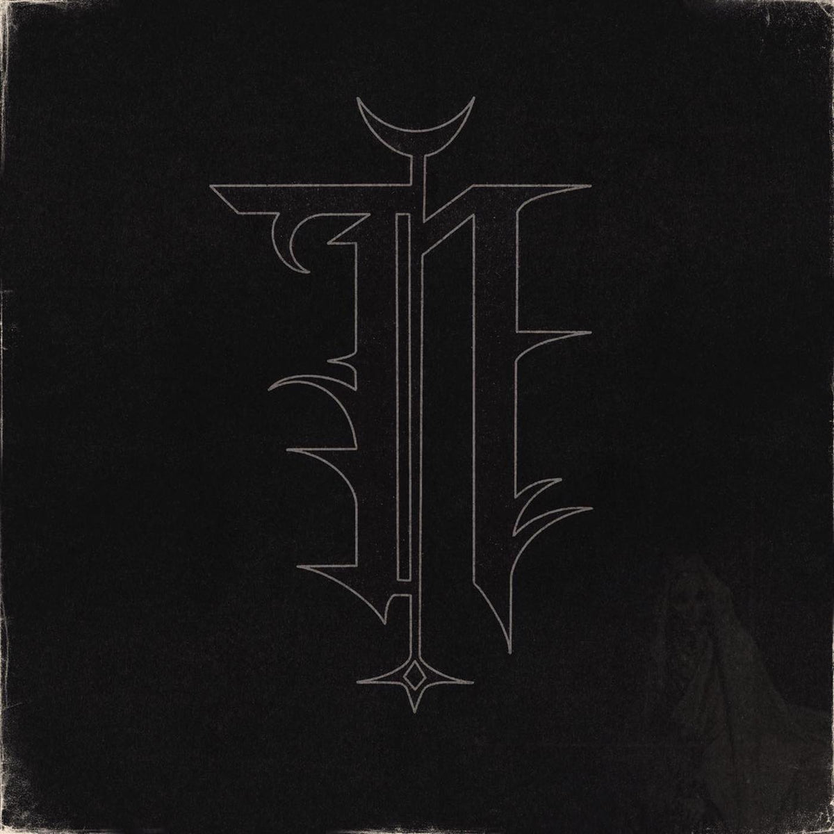 Nemesis Inferi - The Mowing Devil | CD