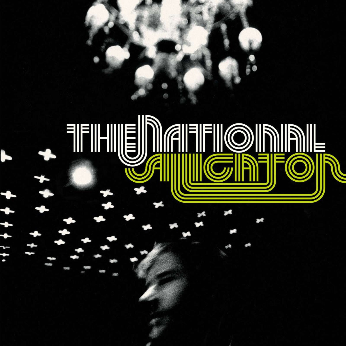 The National - Alligator | Vinyl