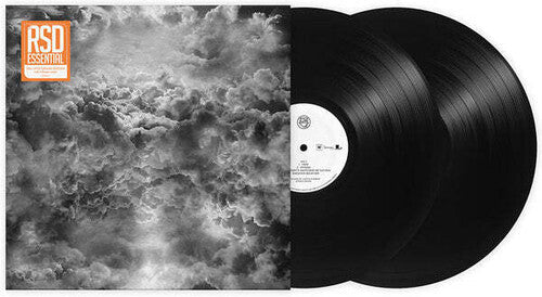 The Neighbourhood - I Love You: 10th Anniversary Edition (RSD Essential Edition, Bonus Tracks,180 Gram Vinyl, Colored Vinyl, Black) (2 Lp's) | Vinyl