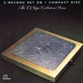 The O'jays - Collectors' Items | CD