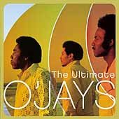 The O'jays - The Ultimate O'Jays (Remastered) | CD