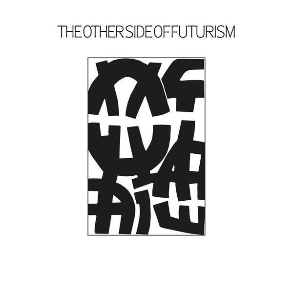 VA - The Other Side of Futurism | Vinyl