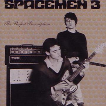 Spacemen 3 - The Perfect Prescription | CD