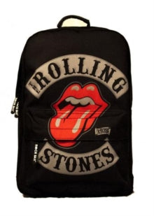 The Rolling Stones | 1978 Tour | Merchandise