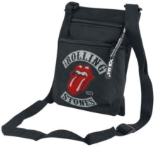The Rolling Stones | 1978 Tour | Merchandise
