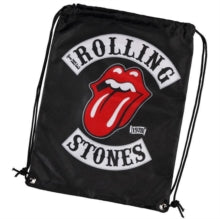 The Rolling Stones | 1978 Tour | Merchandise