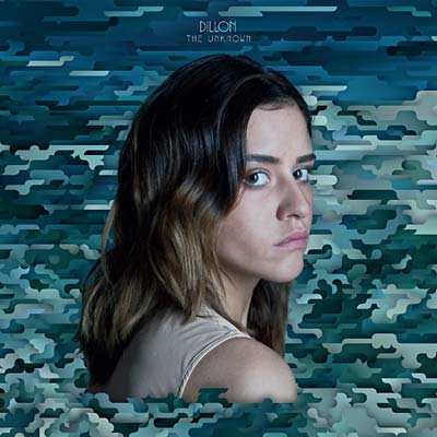 DILLON - The Unknown | Vinyl