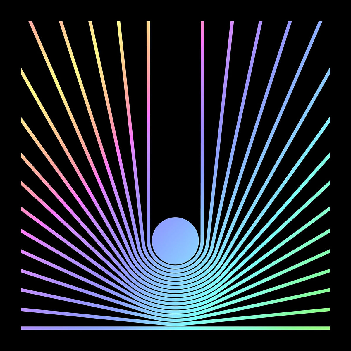 The Utopia Strong - The Utopia Strong | CD