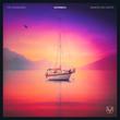 The Vegabonds - Sinners and Saints | Vinyl