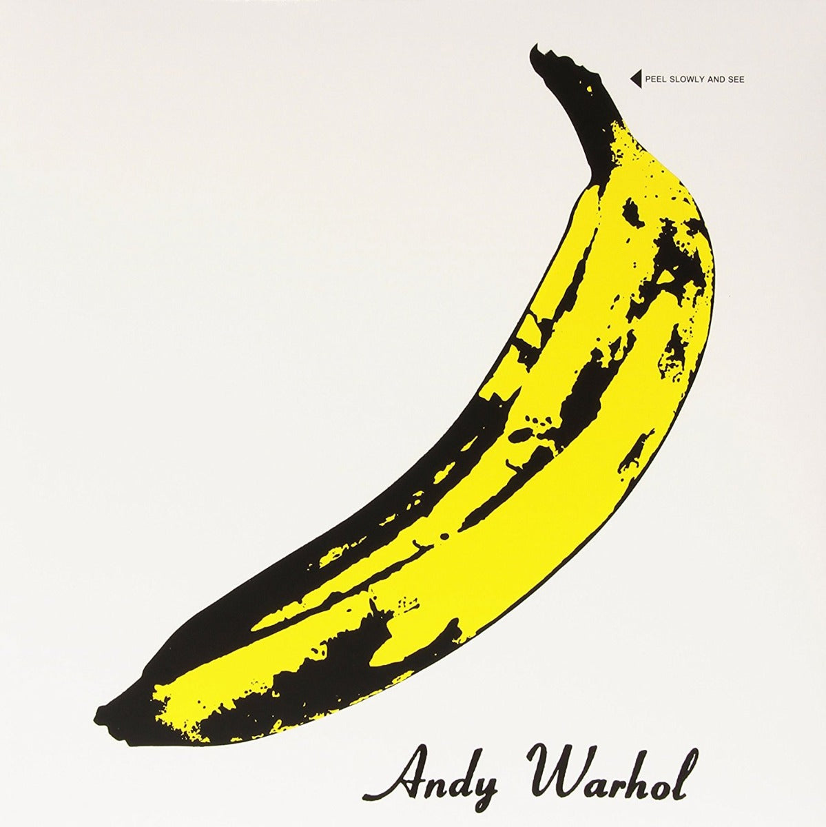 The Velvet Underground | The Velvet Underground & Nico: 50th Anniversary Edition | Vinyl