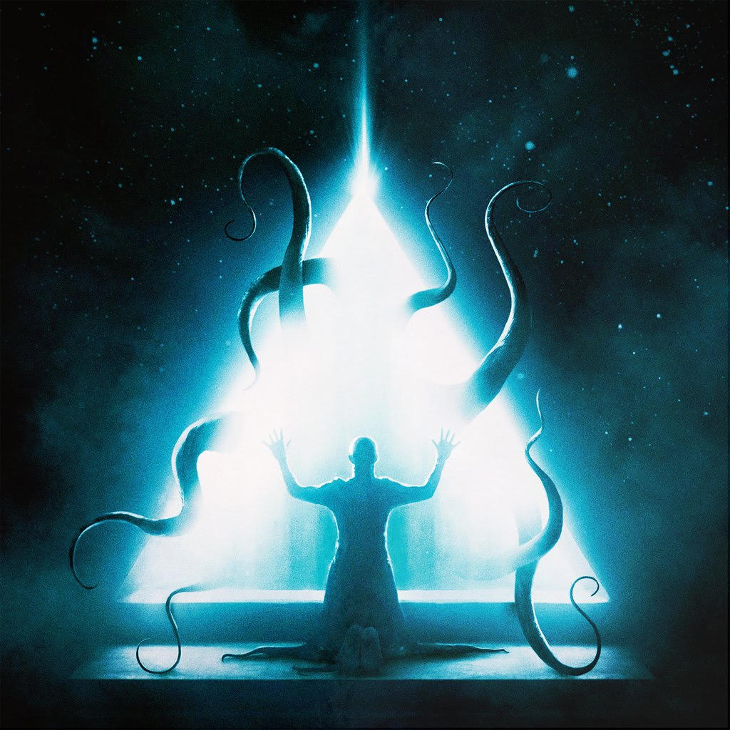 Various Artists - The Void (Original Motion Picture Soundtrack) | Vinyl