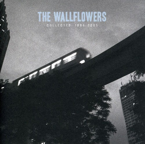 The Wallflowers - Collected: 1996-2005 | CD