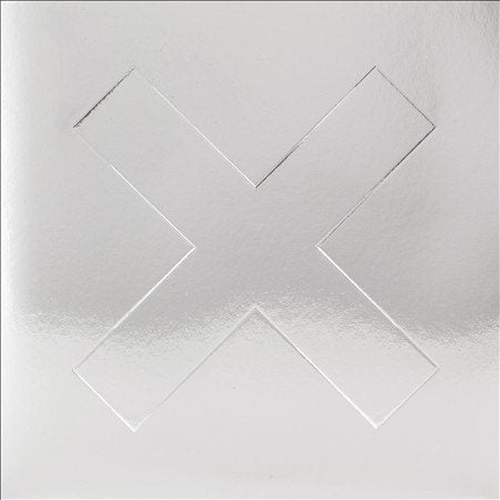 The Xx - I See You | Vinyl