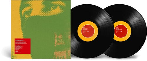 Thievery Corporation - Radio Retaliation (2 Lp's) | Vinyl
