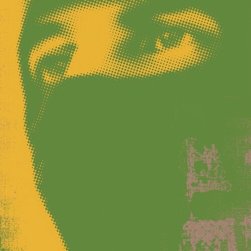 Thievery Corporation - Radio Retaliation (Digipack Packaging) | Vinyl