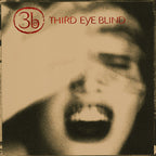 Third Eye Blind | Third Eye Blind (2Lp Grape Color Vinyl) (Brick&Mortar Exclusive) | Vinyl