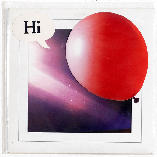 KRUDER/HUNTER - This Is What U Get/Addicted To Ganja | Vinyl