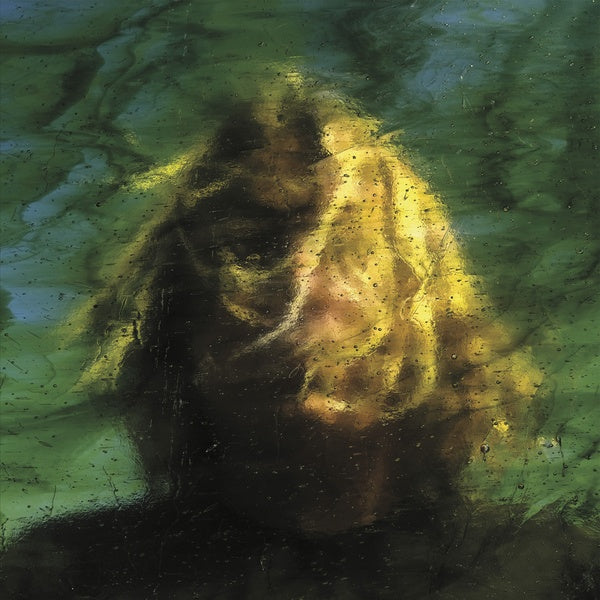TY SEGALL - Three Bells | Cassette