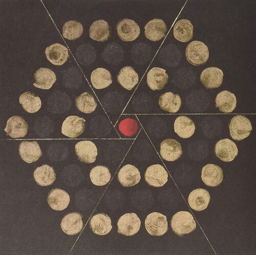 Thrice - Palms (Black Vinyl, 180 Gram Vinyl) | Vinyl