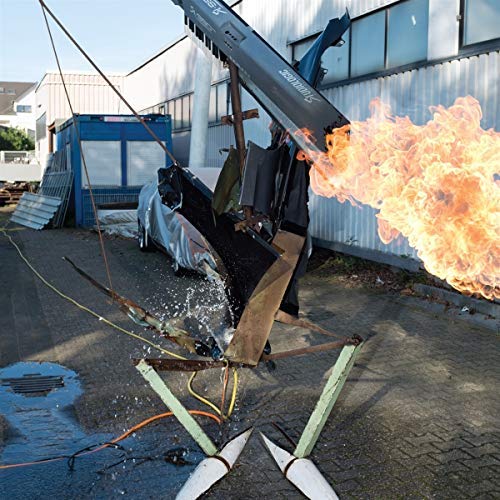 Tim Hecker - KONOYO | Vinyl