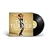 Tina Turner | Queen Of Rock 'n' Roll | Vinyl