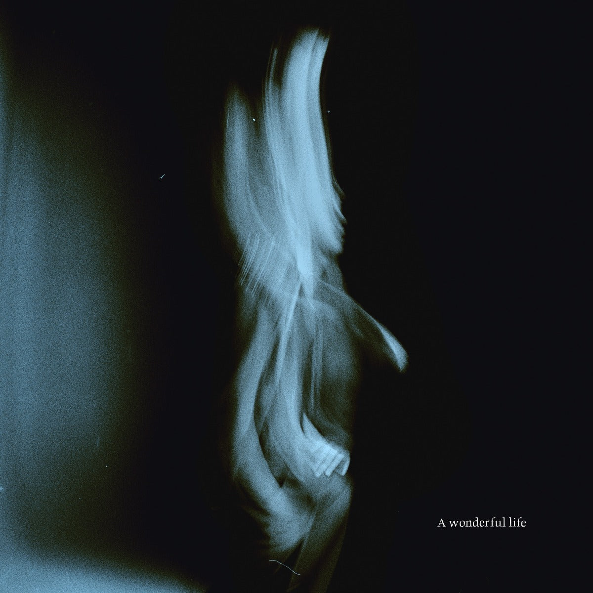 Tom Odell | A Wonderful Life (Indie Exclusive) (Coke Bottle Clear Vinyl) | Vinyl