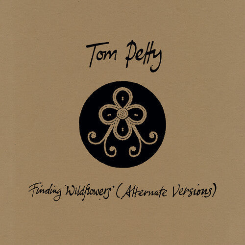 Tom Petty - Finding Wildflowers (2 Lp's) | Vinyl