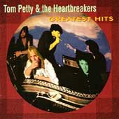 Tom Petty - GREATEST HITS | CD