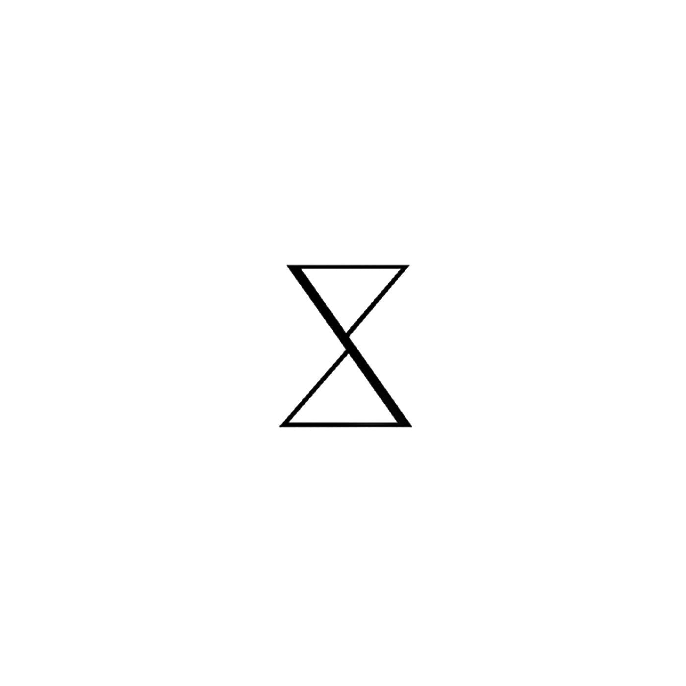 Son Lux - Tomorrows | CD