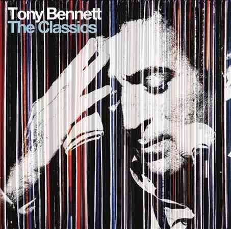 Tony Bennett - The Classics | CD