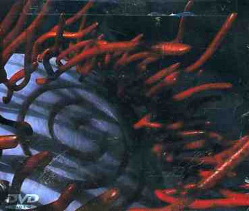 Tool - Schism | DVD