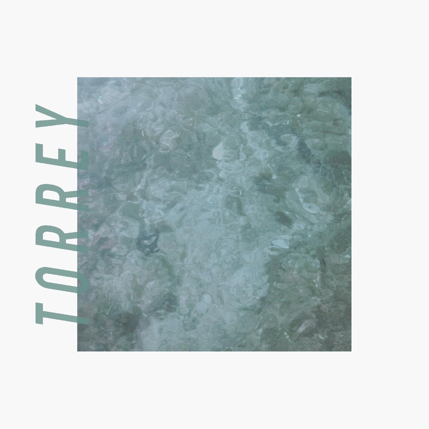 Torrey - Torrey | CD
